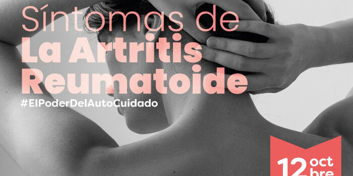 artritis reumatoide, artritis, enfermedad, dolor en las articulaciones, sintomas de la artritis