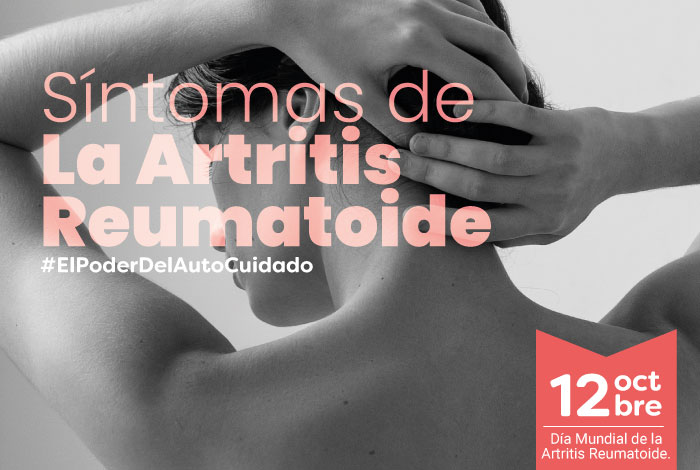 artritis reumatoide, artritis, enfermedad, dolor en las articulaciones, sintomas de la artritis
