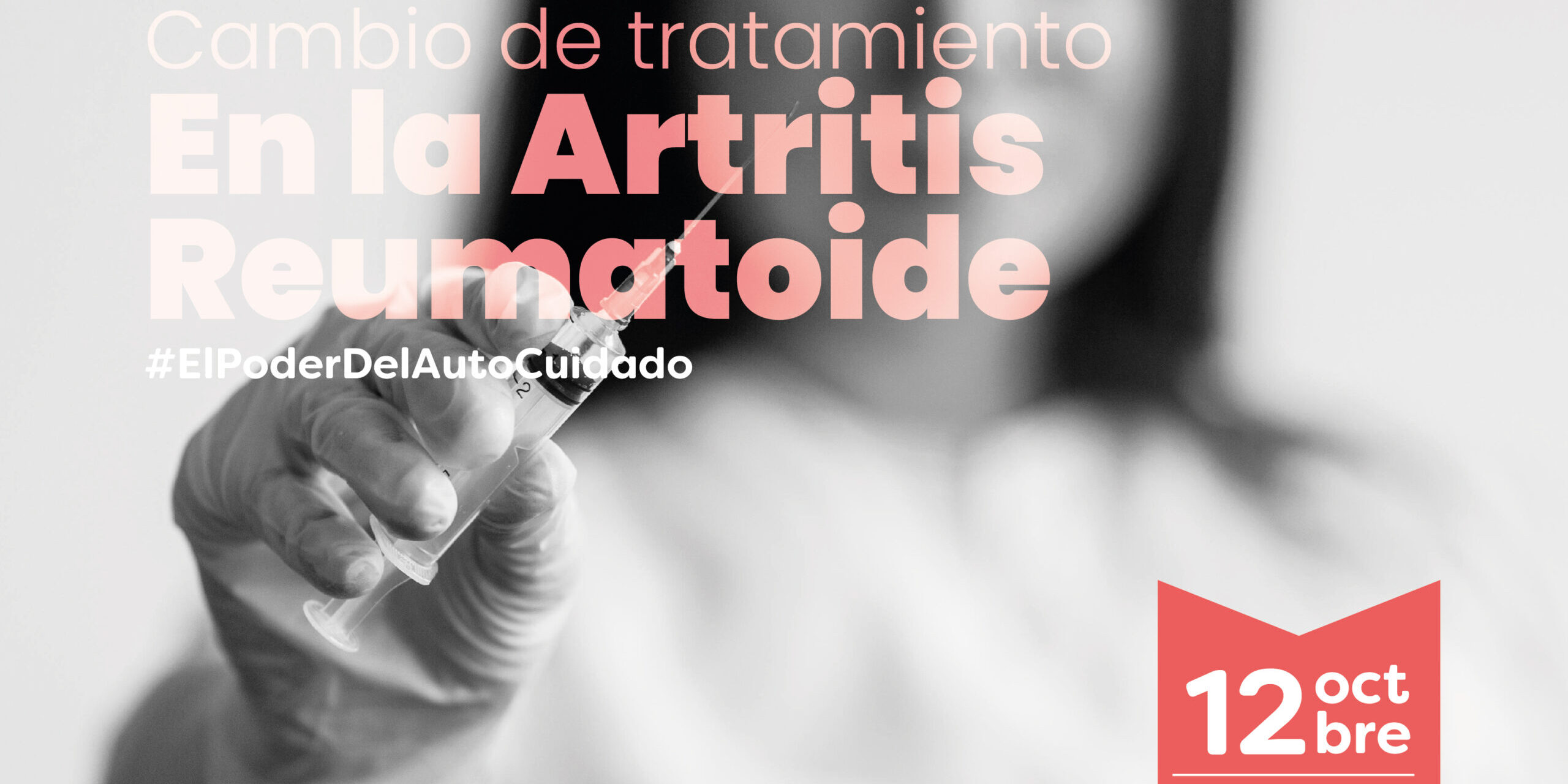 blog- cambio de tratamiento-17 artritis reumatoide, artritis, cambio de tratamiento, medicamento inyectable
