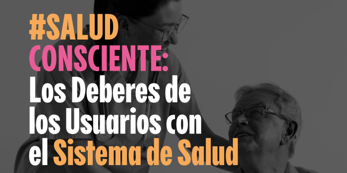 pacientes - debes de los usuarios - fundación restaurando calidad de vida