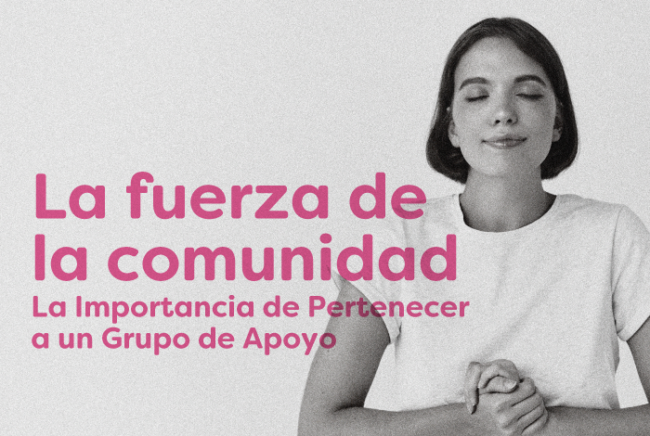 GRUPO-DE-APOYO