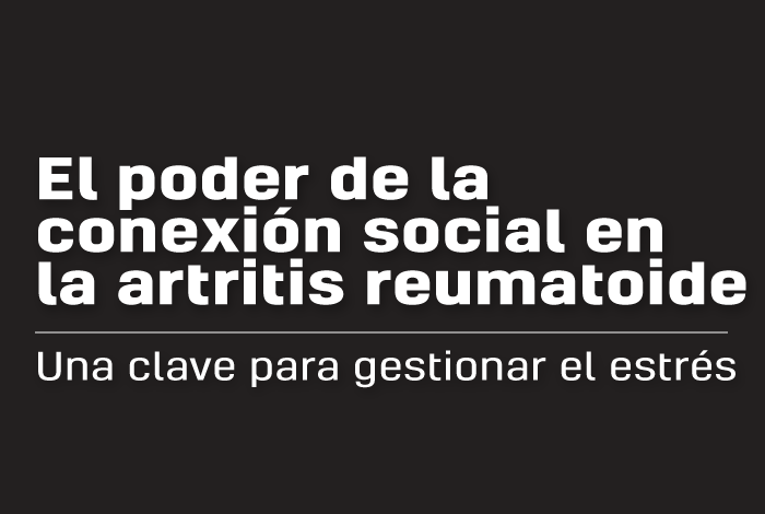 artritis reumatoide
