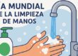 Higiene de manos
