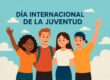 dia juventud