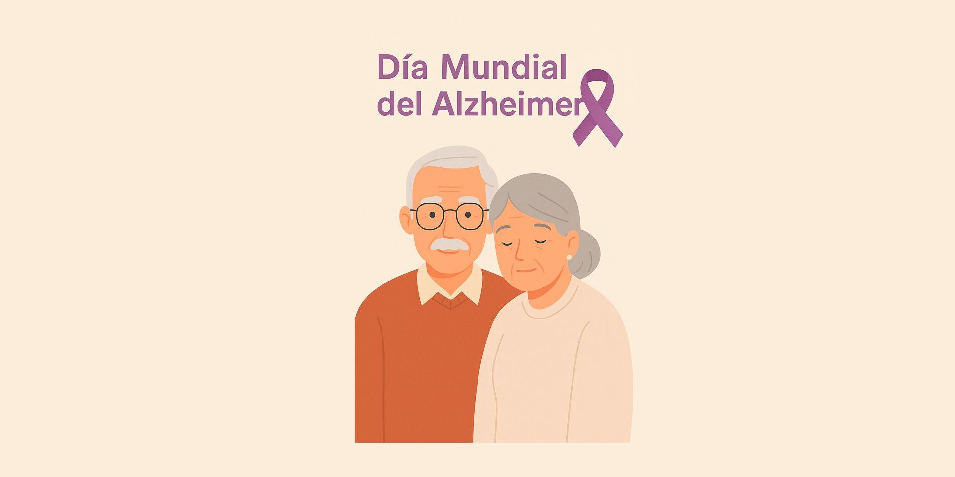 DIA ALZHEIMER