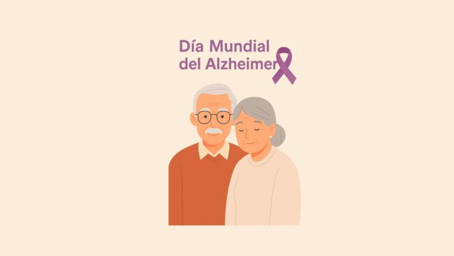 DIA ALZHEIMER