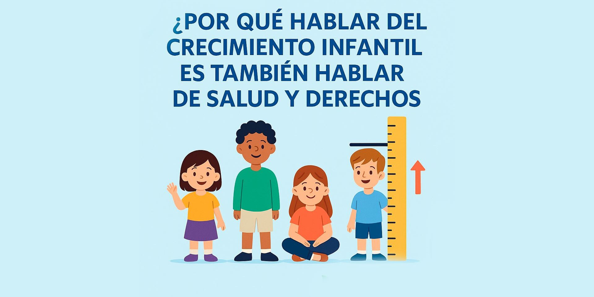 PORQUE HABLAR DEL CRECIMIENTO