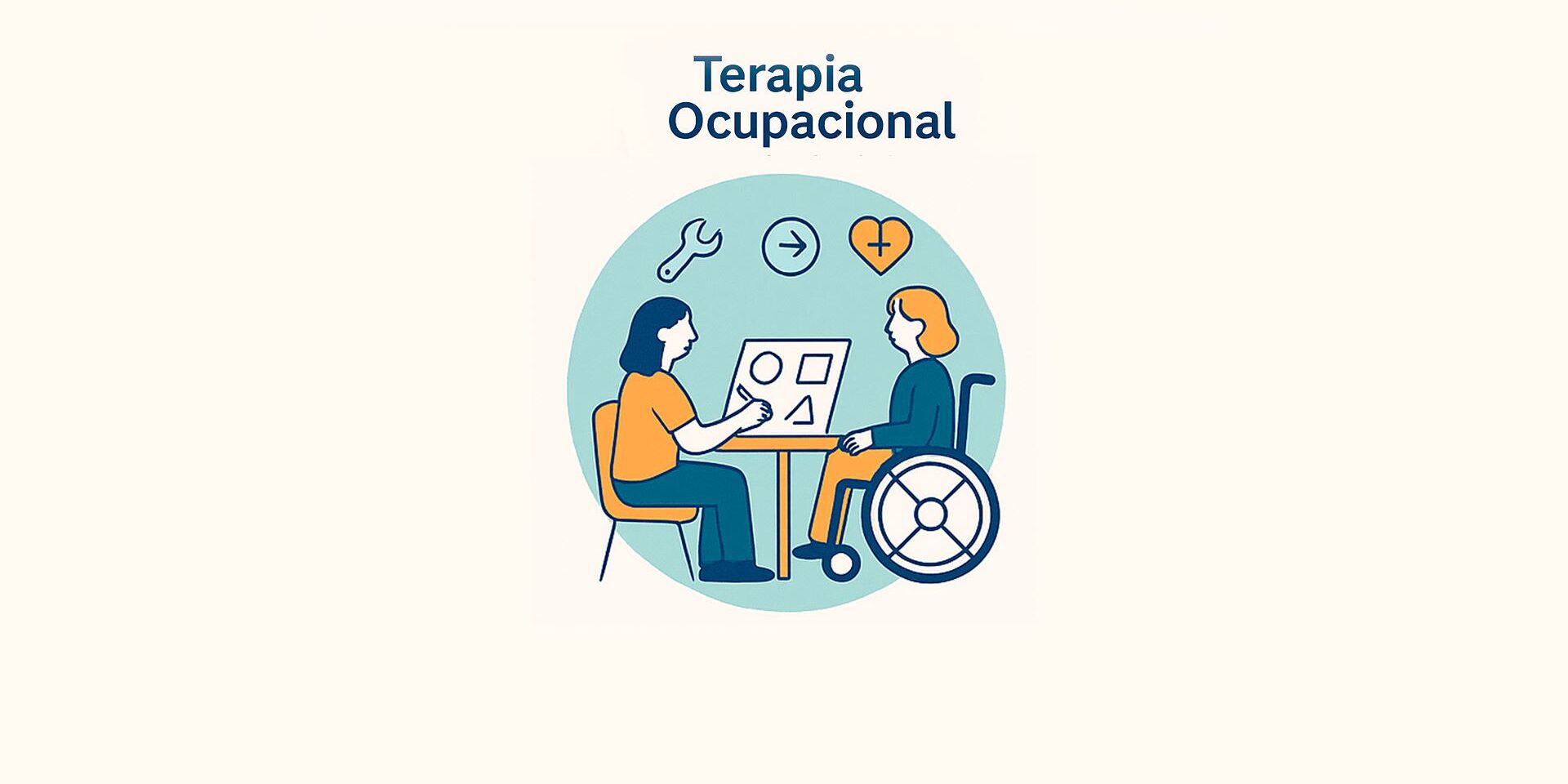 TERAPIA