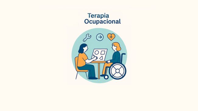 TERAPIA