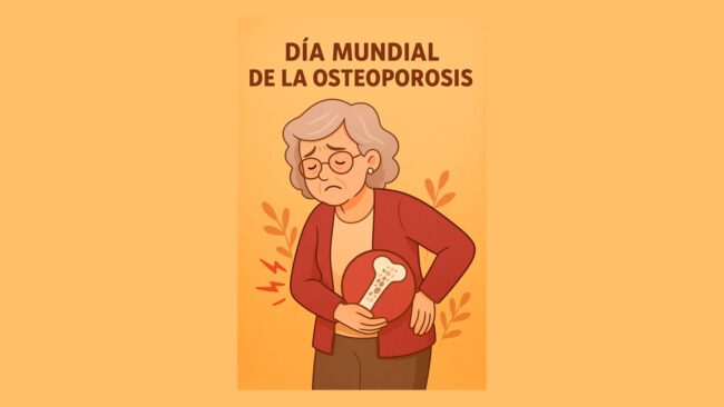 osteoporosis