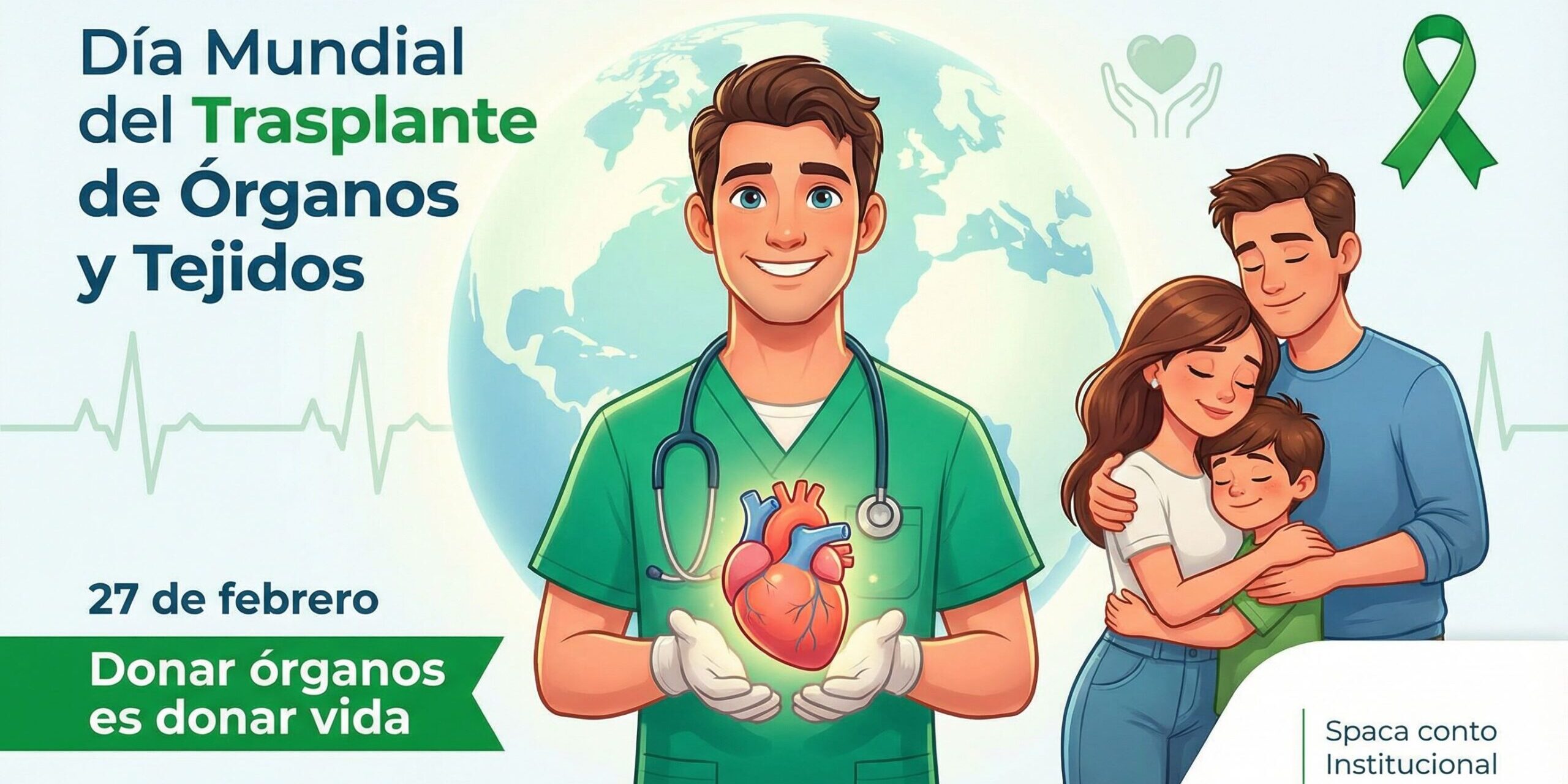 aaf6f90044a6e81f457ca421fdd88010_c8dc86c9-2080-4840-9b3f-02b1470425dc