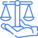 law