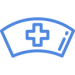 nurse
